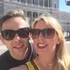 Helen Walton - @helenwalton1 - TikTok
