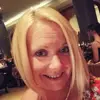 Helen Walton - @helenwalton6 - TikTok