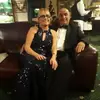 Helen Walton - @helenwalton3 - TikTok