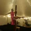 Helen Walton - @helen.walton8 - TikTok
