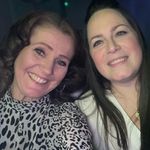 Helen Walton - @helen.walton.301169 - Instagram