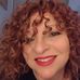 Helen Walton - Facebook