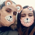 Helen Walton - @helenwaltonn - Instagram
