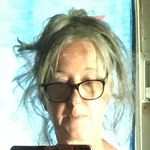 Helen Walton - @helenwalton56 - Instagram