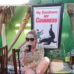 Helen Walton - @helenwalton_ - Instagram
