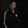 helen walton🫀 - @helen.walton74 - TikTok
