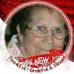 Helen Walton - Facebook