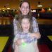 Helen Walton - Facebook