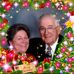 Helen Walton - Facebook