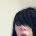 Helen Walton - Facebook