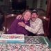 Helen Walton - Facebook
