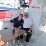 Helen Walton - @walton_helen - Instagram