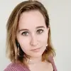 Helen Walton Biz Flow Mentor - @helenwaltoncoaching - TikTok