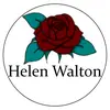 Helen Walton - @helen.walton.author - TikTok
