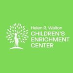 Helen Walton Children’s Enrichment Center - @healthyhwcec - Instagram