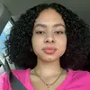 Helen Walton - @helen.walton2200 - TikTok