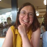 Helen Walton English Teacher - @helenwaltonenglish - Instagram