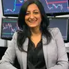 Heleninvestment46 - @helenwalton45 - TikTok