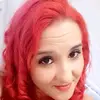 HelenWalton1986 - @helenwalton1986 - TikTok