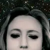 helenwalton2 - @helenwalton2 - TikTok