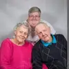 helenwalton468 - @helenwalton468 - TikTok