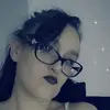 helenwalton4 - @helenwalton41 - TikTok