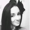 helenwalton86 - @helenwalton86 - TikTok