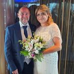 Helen Bowden - Facebook