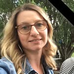 Helen Miner Weddle - @helen.weddle97 - Instagram