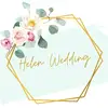 Helen Wedding - @_helenwedding_ - TikTok
