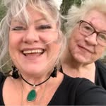 Helen Weddle - @helen.weddle.3 - Instagram