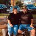 Helen Weddle - Facebook