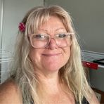 Helen Weddle - Facebook