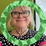 Helen Weddle - Facebook