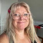 Helen Weddle - Facebook
