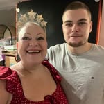 Helen Weddle - @helen.weddle - Instagram