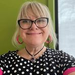 Helen Weddle - Facebook