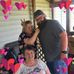 Helen Weddle - Facebook