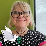 Helen Weddle - Facebook