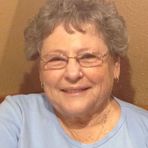 Helen Weddle Wheeler - Facebook