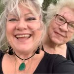 helen.weddle.3 - @helen.weddle.36 - Instagram