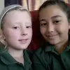Amelia Helen weekley - @amelia.h.w - TikTok