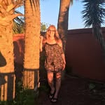 Helen - @helenweekley1950 - Instagram