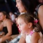 Helen Lew Weekley - @themamahelen - Instagram
