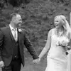 Helen Weekley623 - @helenweekley2 - TikTok