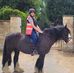 Helen Weekley - Facebook