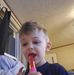 Helen Weekley - Facebook