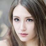Helen Weekley - @helenweekley12 - Instagram