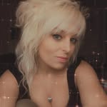 Helen Weekley - @trashdollies - Instagram