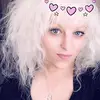 Helen Weekley - @trashdollies - TikTok